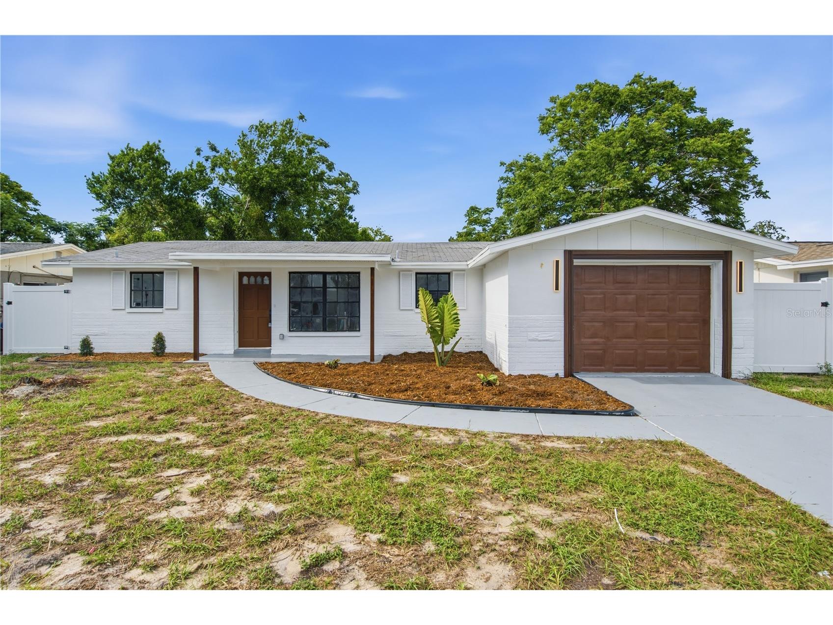7811 Tyson Drive Port Richey FL 34668 TB8525816 image9
