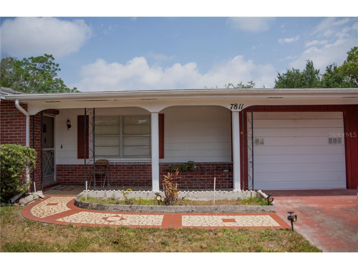 7811 Wallaba Lane New Port Richey FL 34653 U8201090 image1