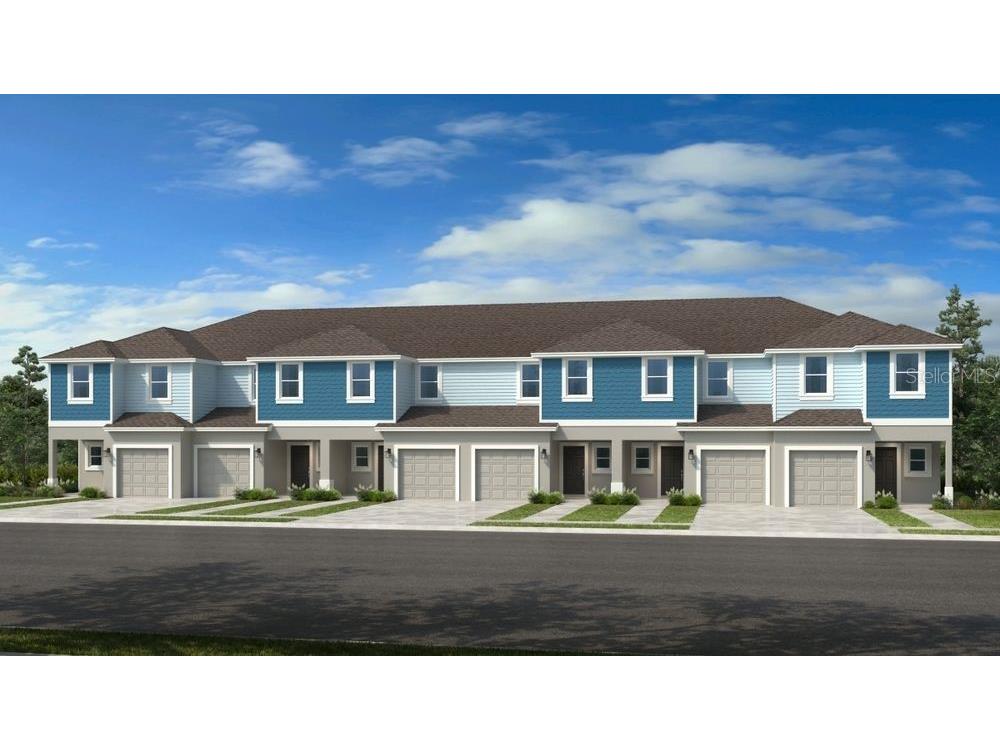 7811 Waterscape Drive Groveland FL 34736 O6318064 image1