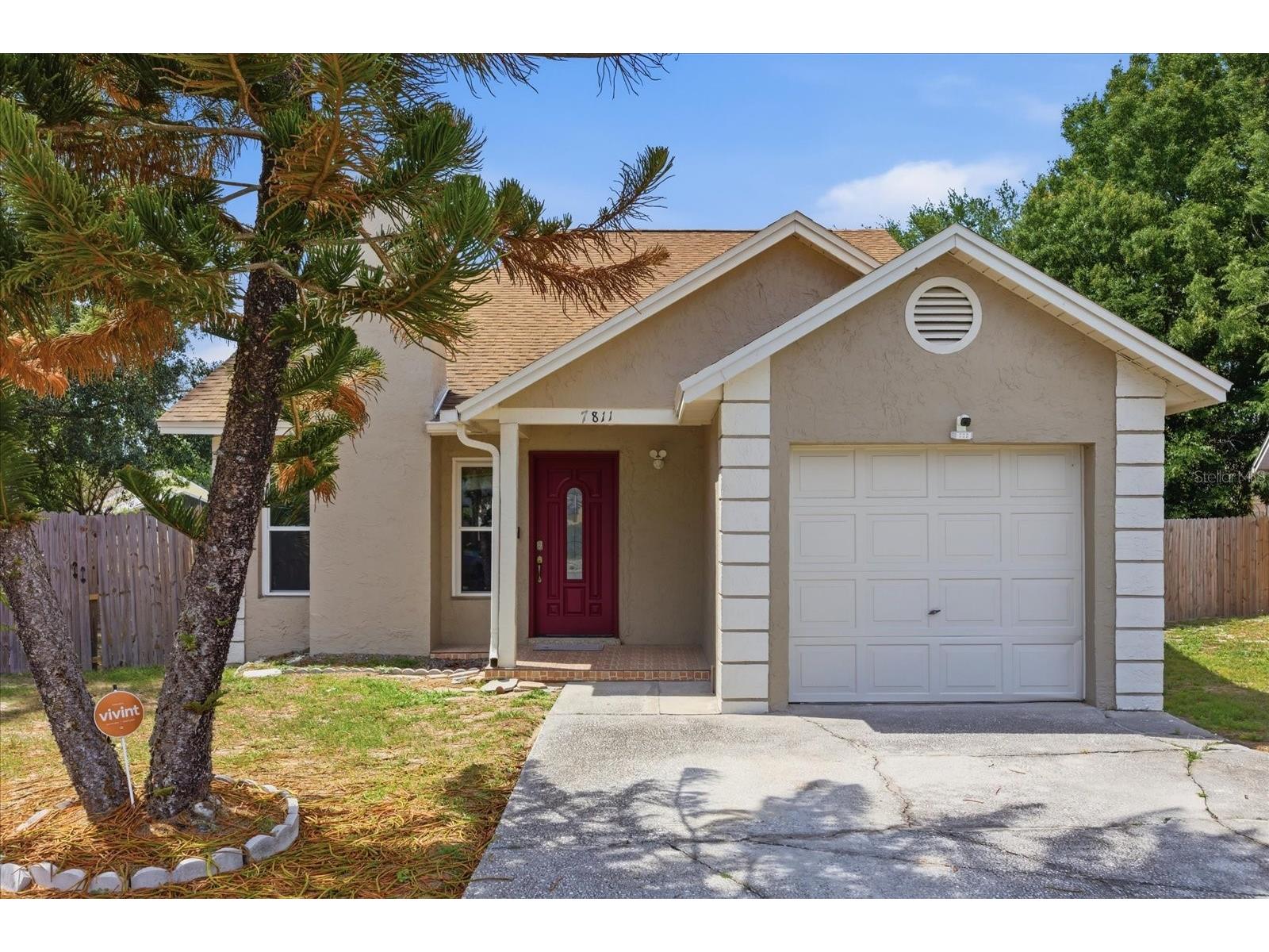 7811 Wortham Court Orlando FL 32825 O6404155 image1