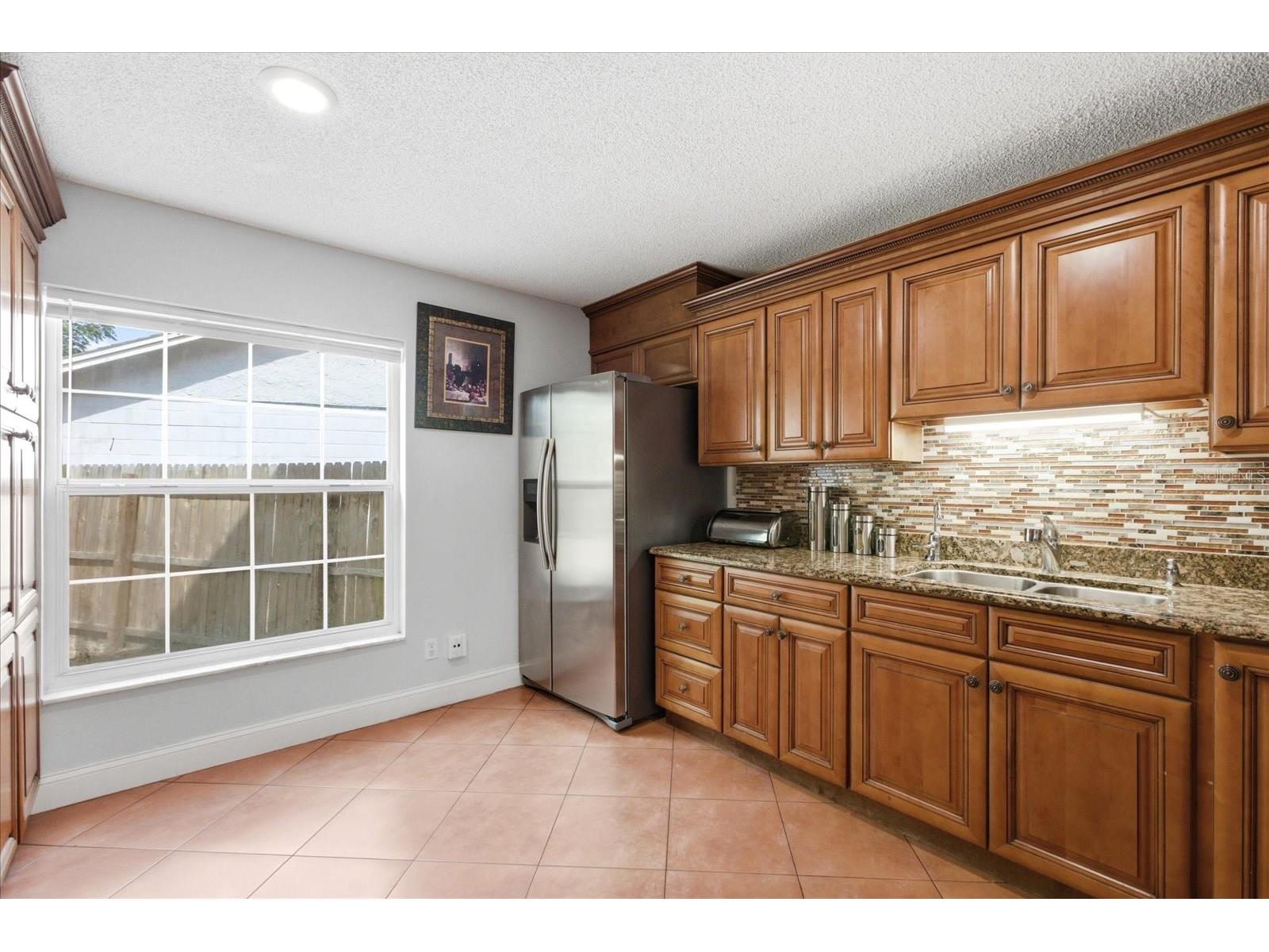 7811 Wortham Court Orlando FL 32825 O6404155 image10