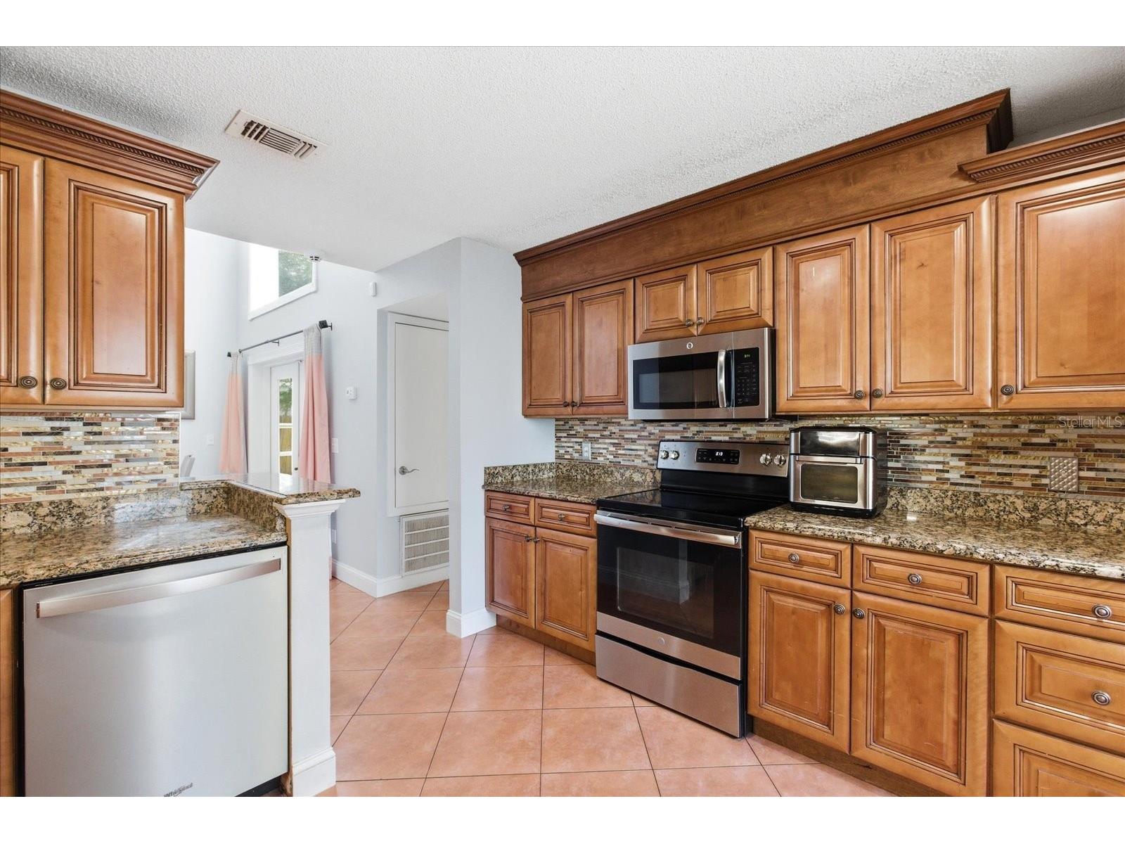 7811 Wortham Court Orlando FL 32825 O6404155 image11
