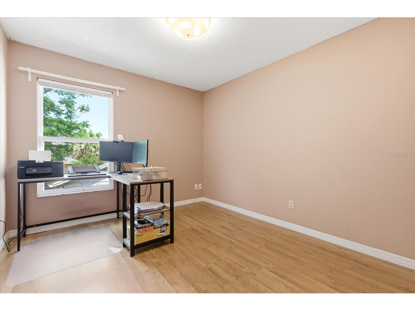 7811 Wortham Court Orlando FL 32825 O6404155 image12