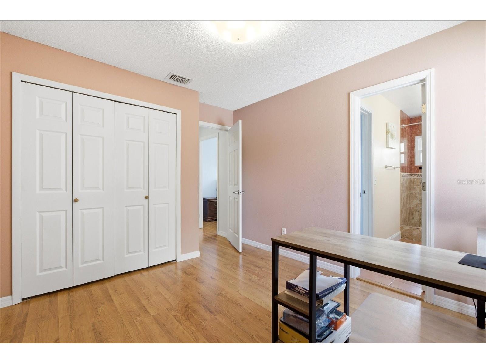 7811 Wortham Court Orlando FL 32825 O6404155 image13