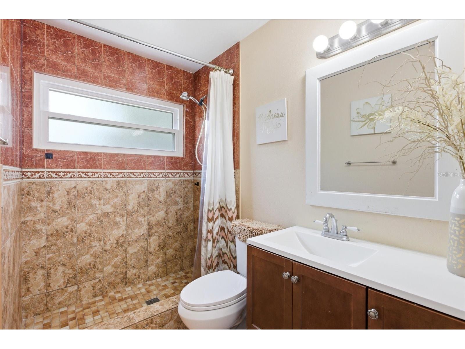 7811 Wortham Court Orlando FL 32825 O6404155 image14