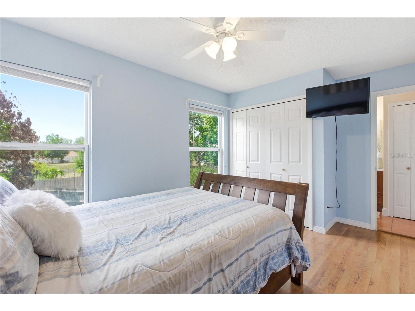 7811 Wortham Court Orlando FL 32825 O6404155 image15