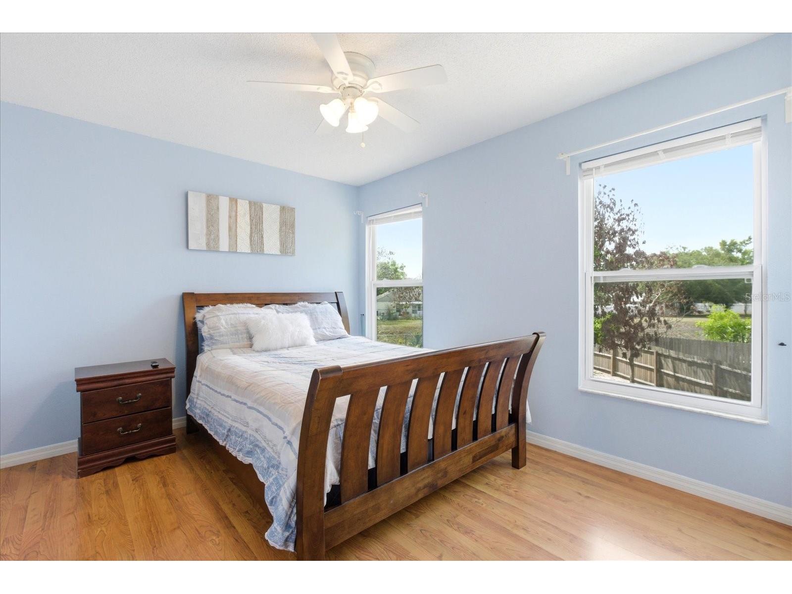 7811 Wortham Court Orlando FL 32825 O6404155 image16