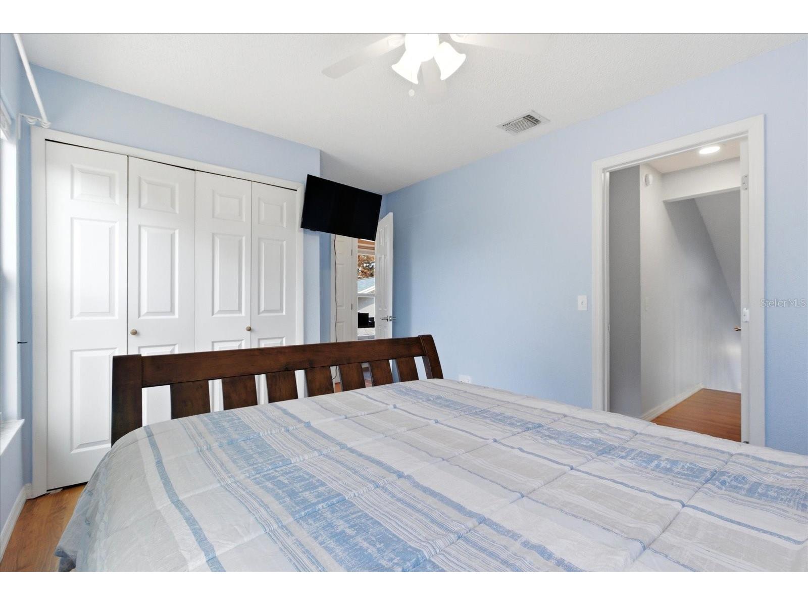 7811 Wortham Court Orlando FL 32825 O6404155 image17