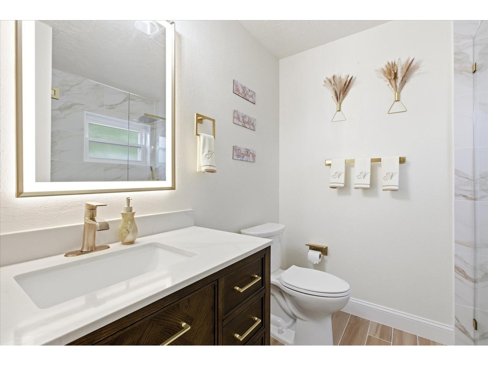 7811 Wortham Court Orlando FL 32825 O6404155 image19