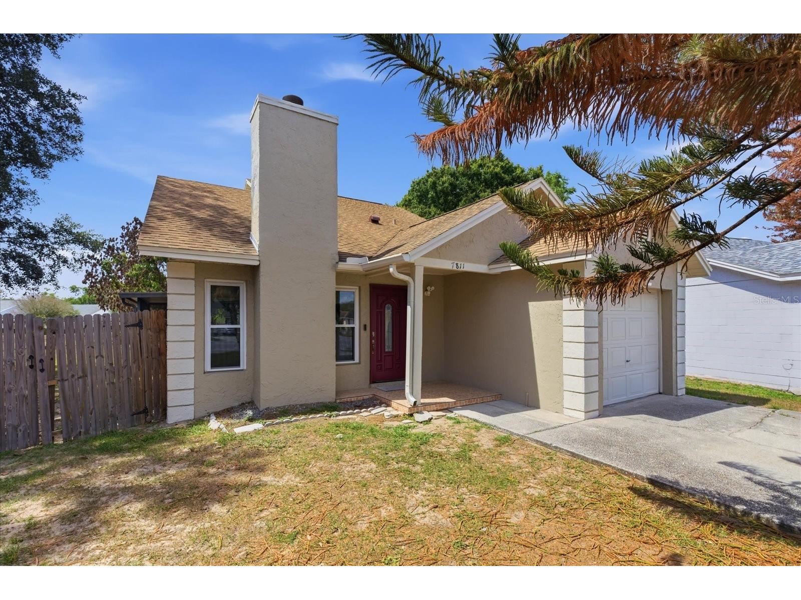 7811 Wortham Court Orlando FL 32825 O6404155 image2