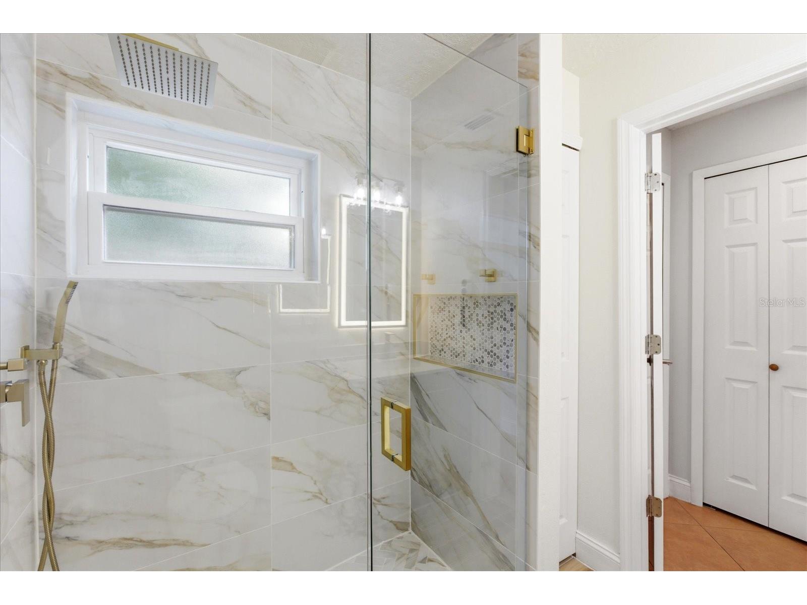 7811 Wortham Court Orlando FL 32825 O6404155 image20
