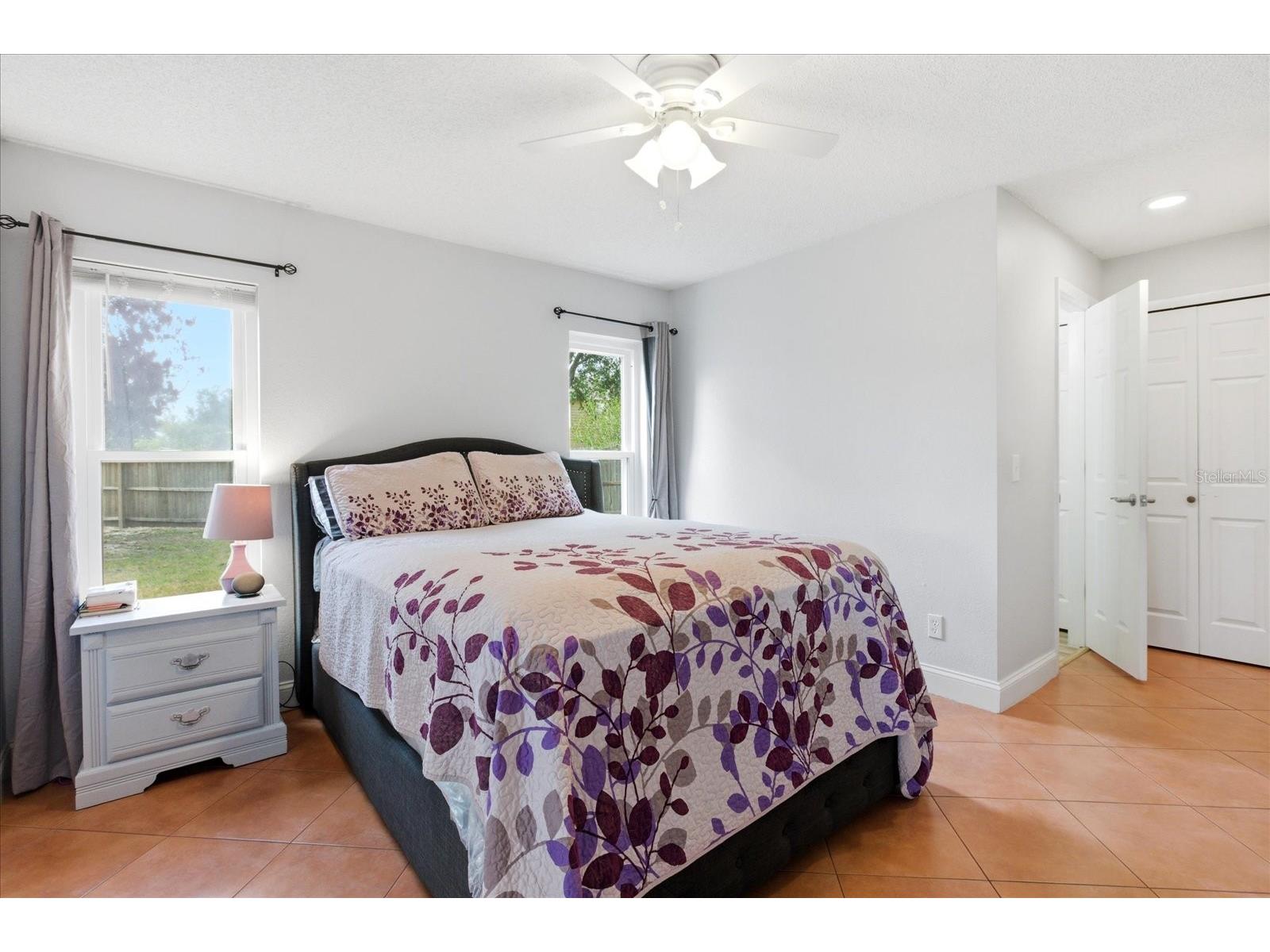 7811 Wortham Court Orlando FL 32825 O6404155 image21