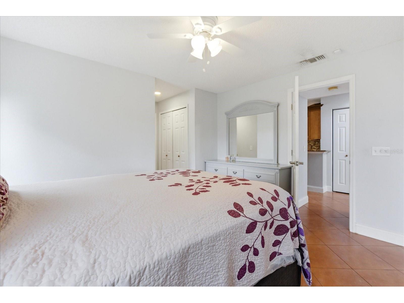 7811 Wortham Court Orlando FL 32825 O6404155 image22