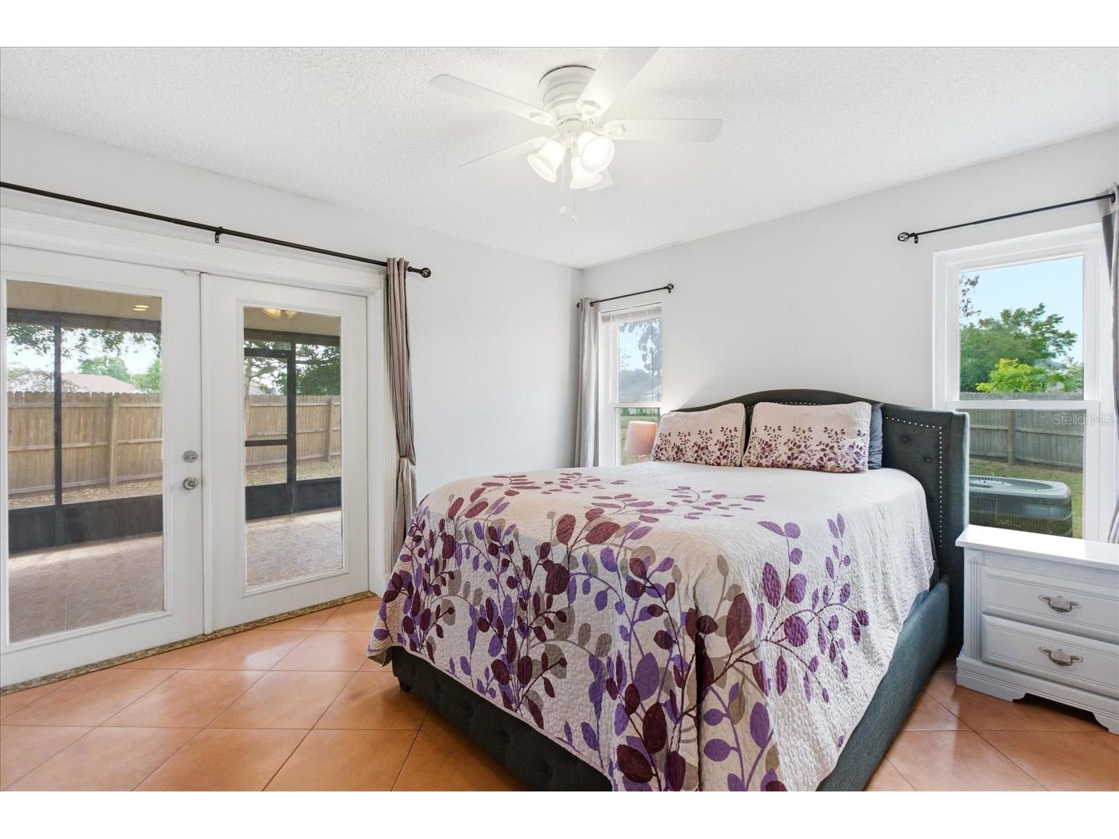 7811 Wortham Court Orlando FL 32825 O6404155 image23