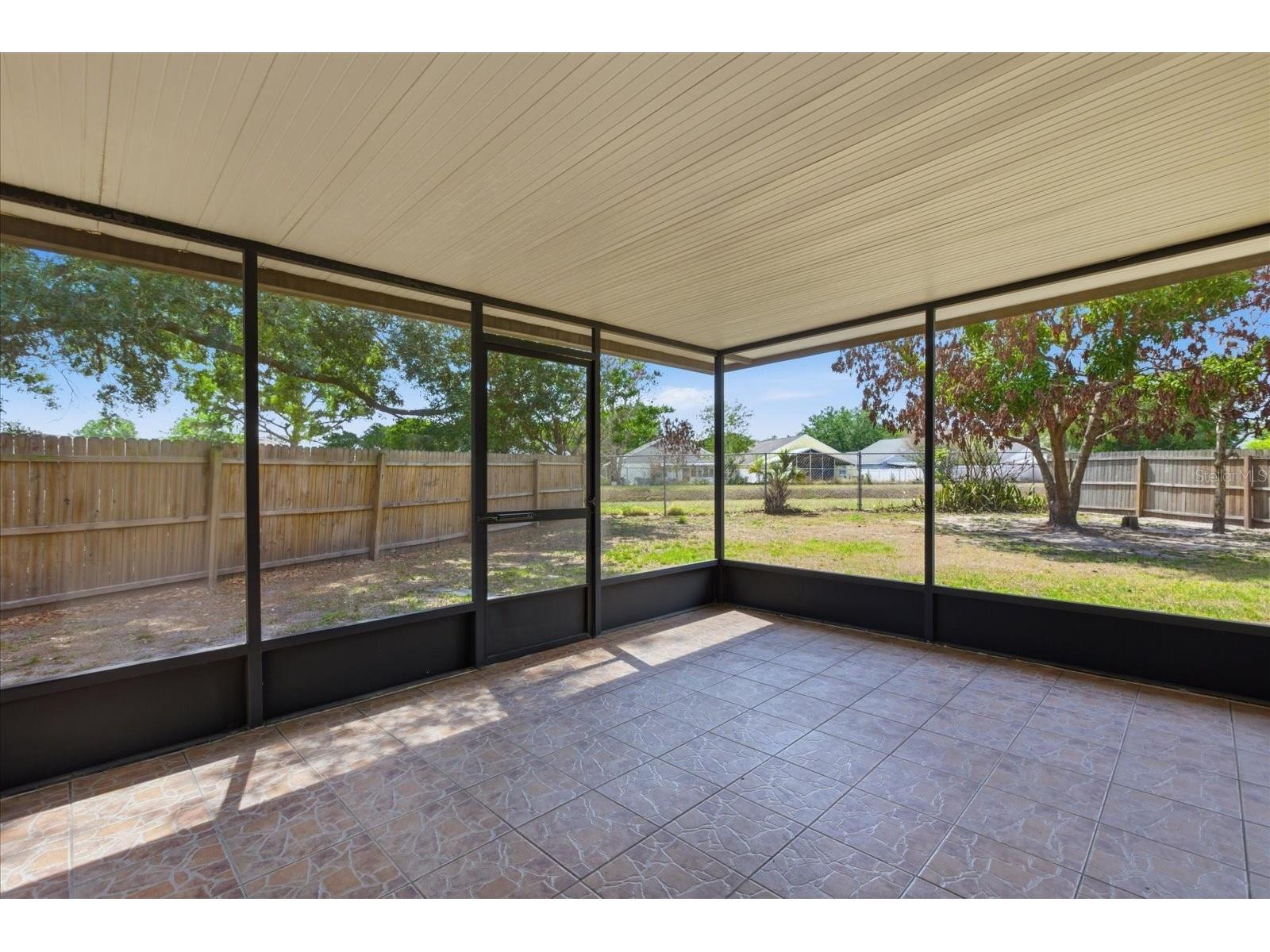 7811 Wortham Court Orlando FL 32825 O6404155 image25