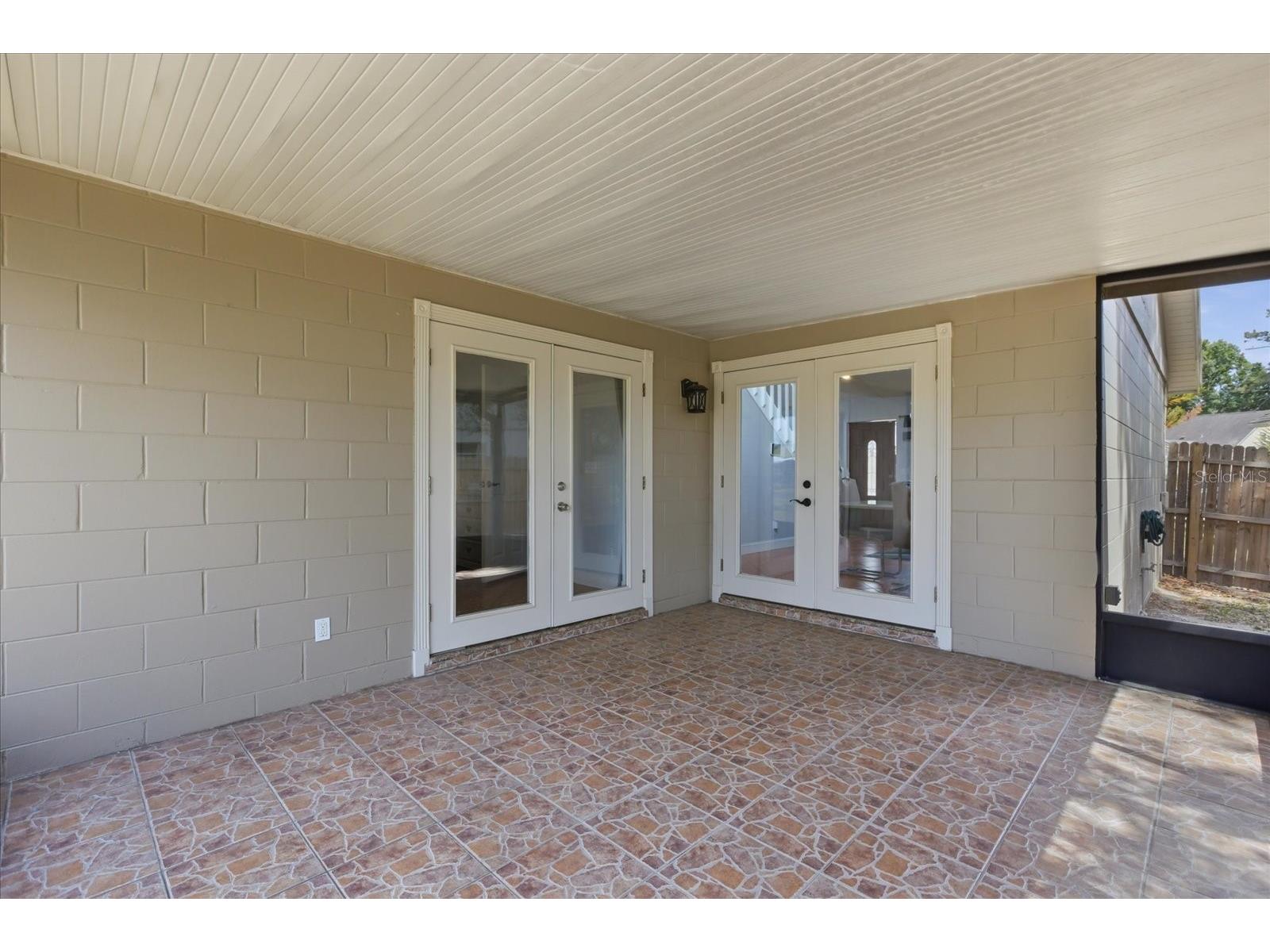 7811 Wortham Court Orlando FL 32825 O6404155 image26