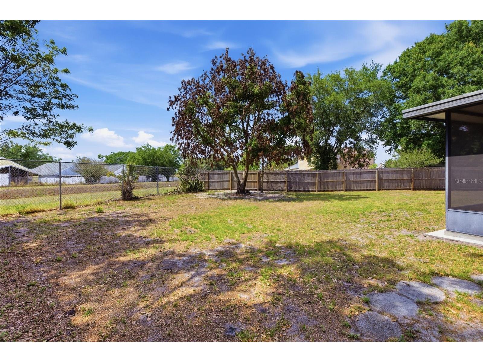7811 Wortham Court Orlando FL 32825 O6404155 image27