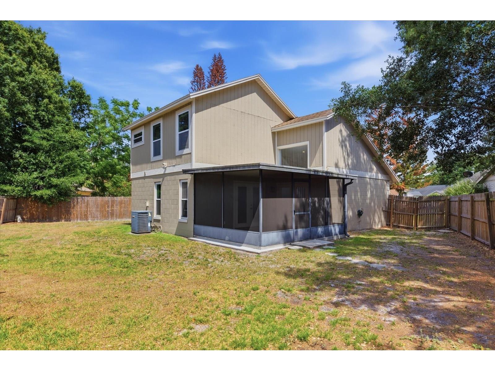 7811 Wortham Court Orlando FL 32825 O6404155 image28
