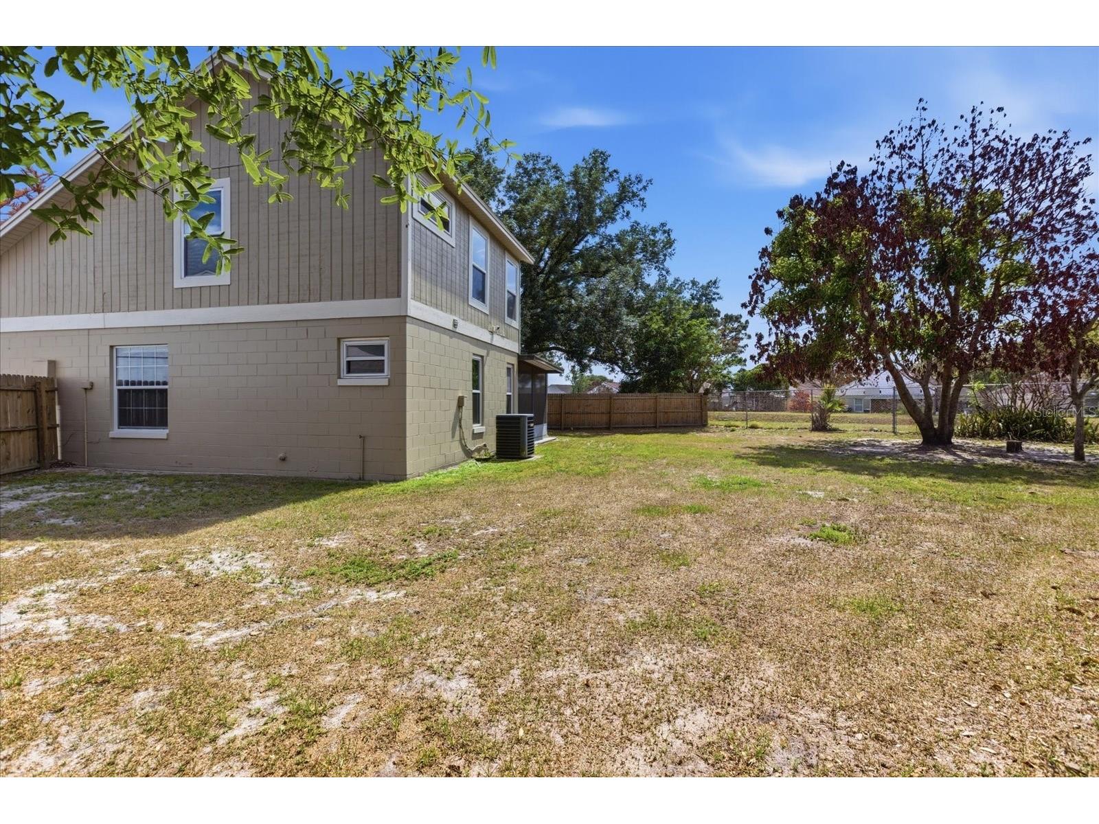 7811 Wortham Court Orlando FL 32825 O6404155 image29