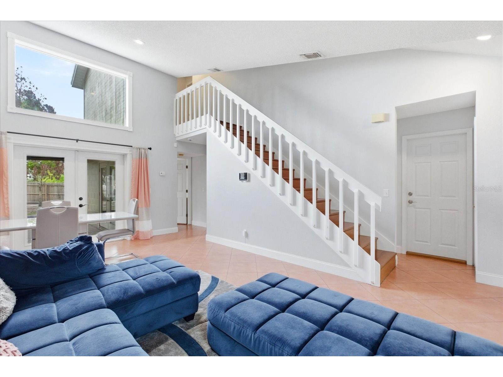 7811 Wortham Court Orlando FL 32825 O6404155 image3