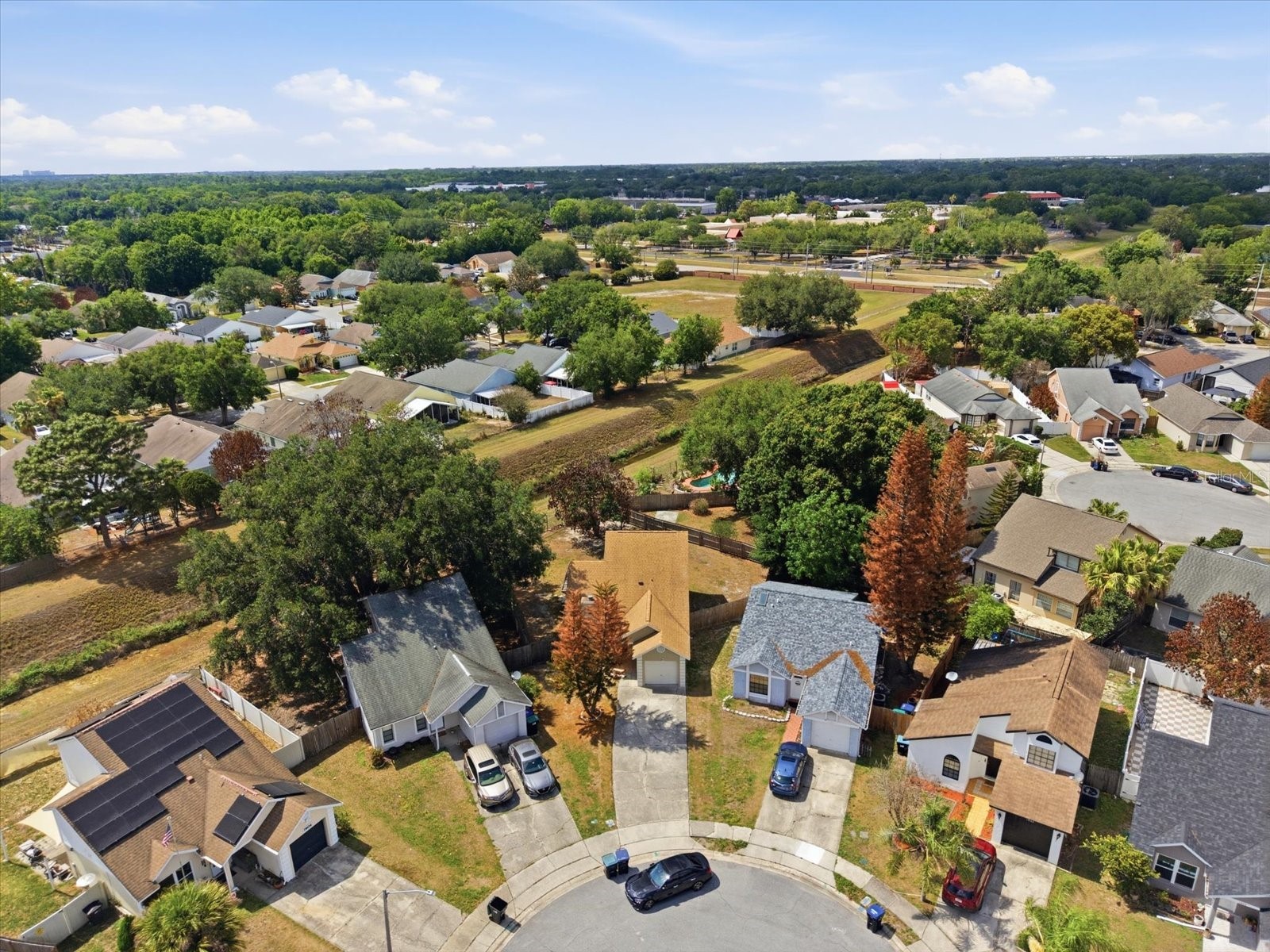 7811 Wortham Court Orlando FL 32825 O6404155 image30