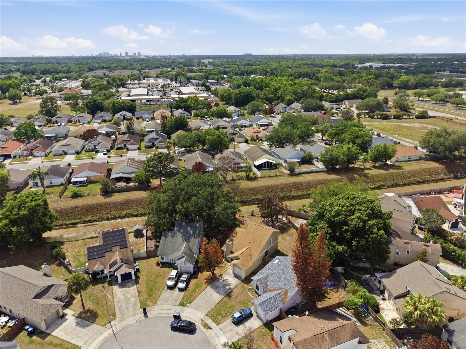 7811 Wortham Court Orlando FL 32825 O6404155 image31