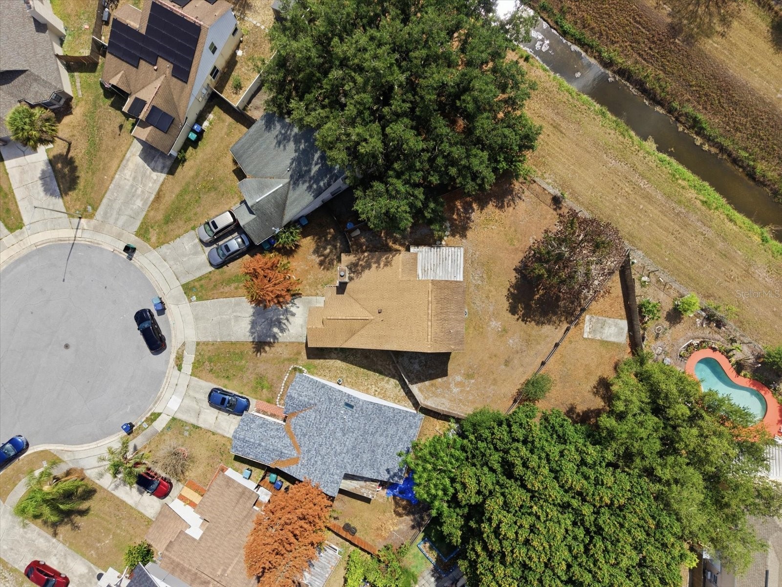 7811 Wortham Court Orlando FL 32825 O6404155 image32