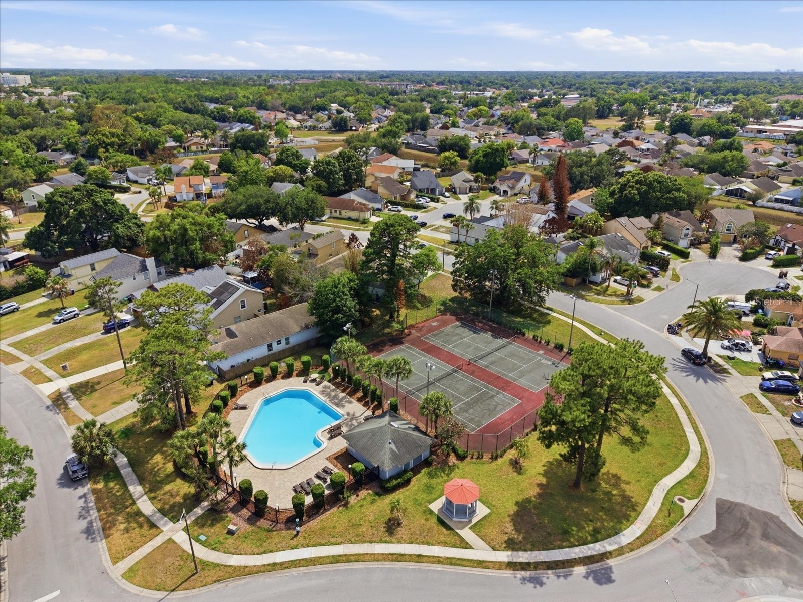 7811 Wortham Court Orlando FL 32825 O6404155 image35
