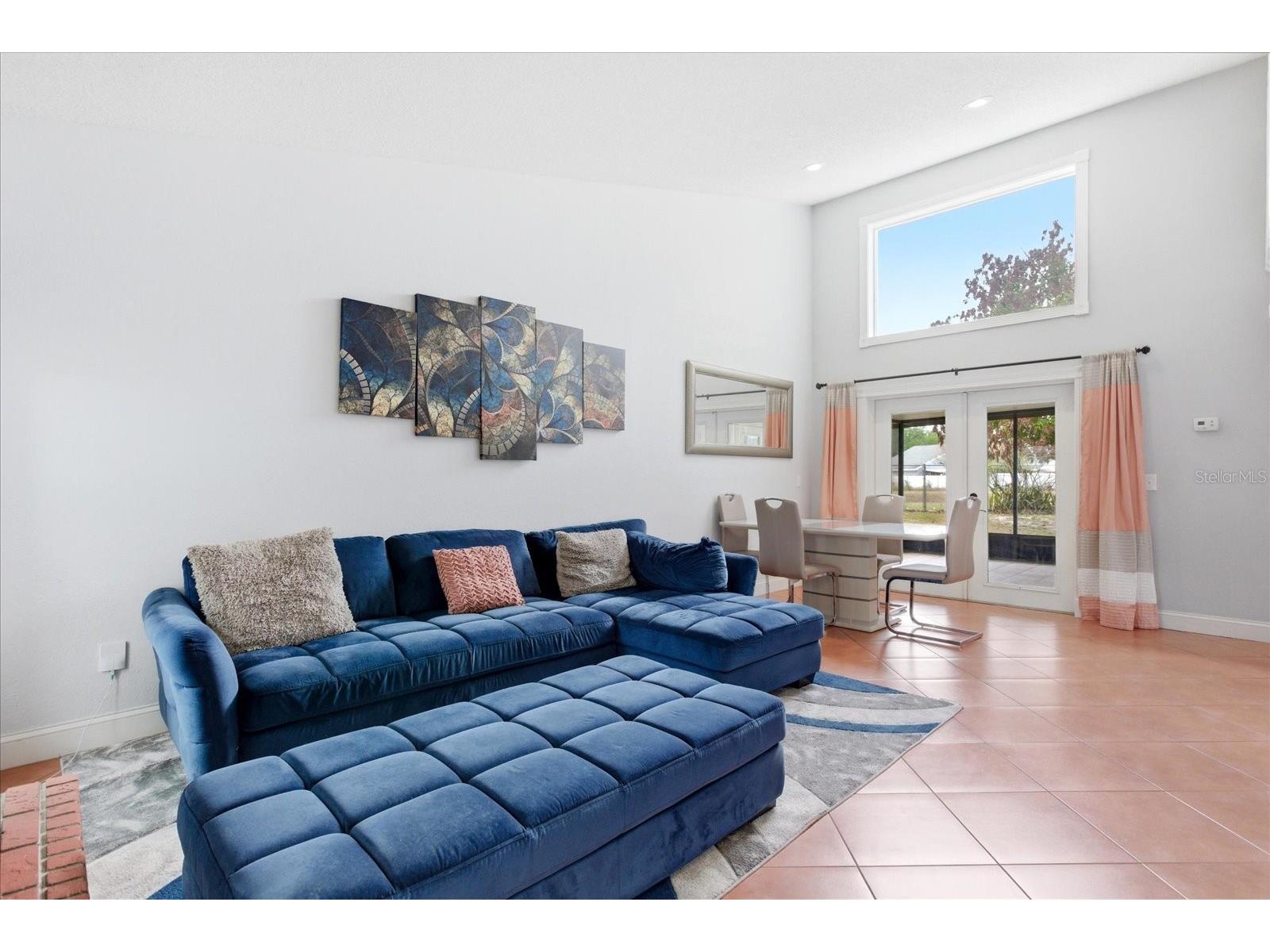 7811 Wortham Court Orlando FL 32825 O6404155 image4