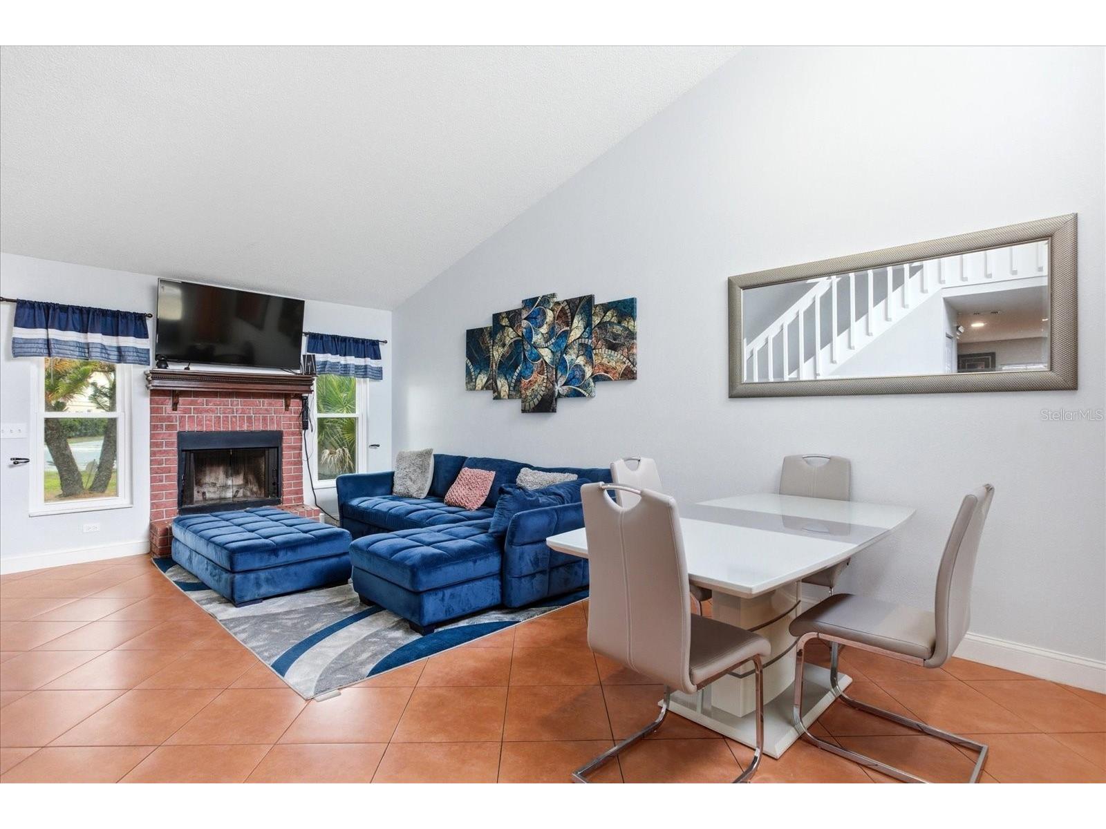 7811 Wortham Court Orlando FL 32825 O6404155 image5