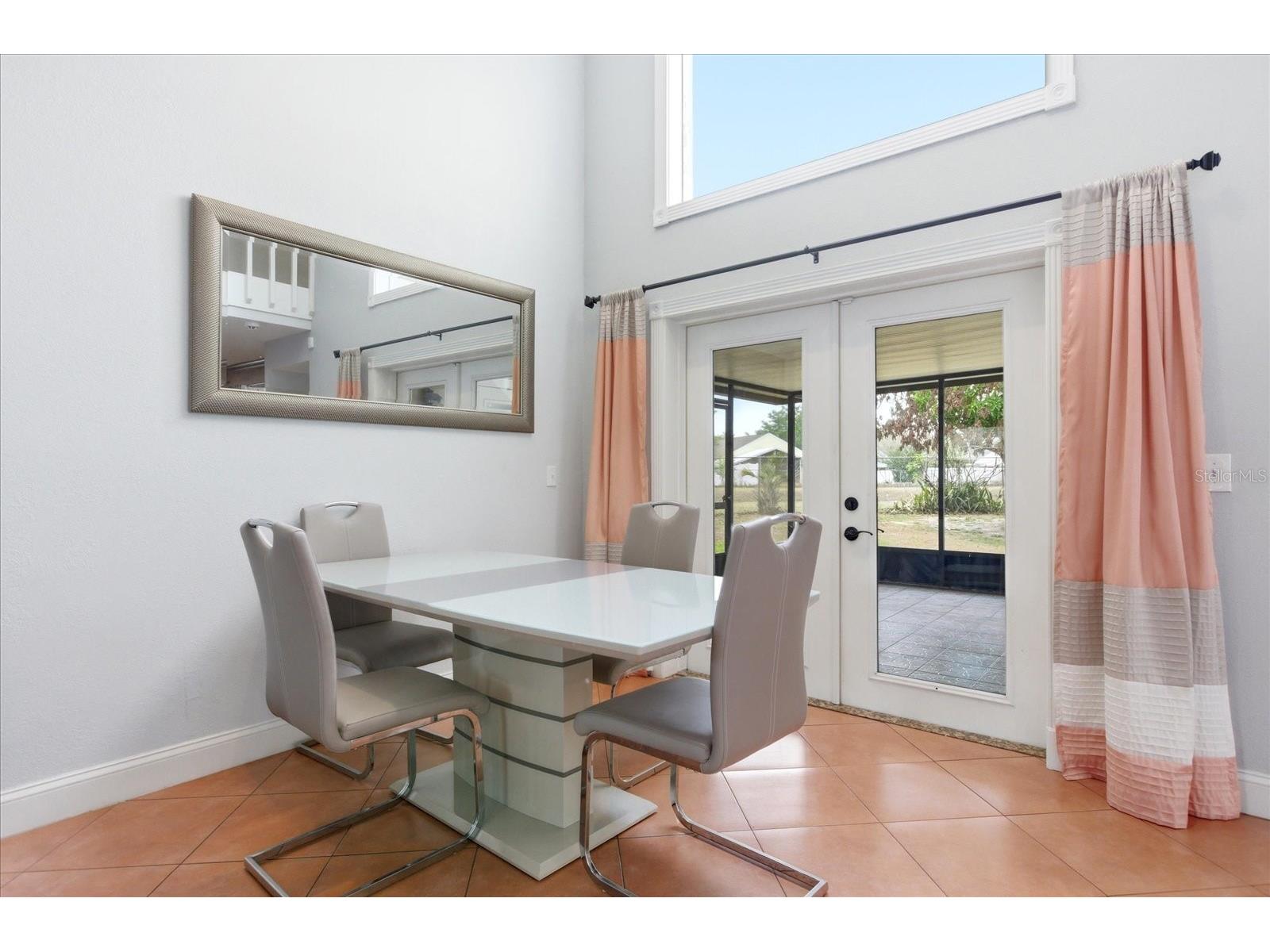7811 Wortham Court Orlando FL 32825 O6404155 image6