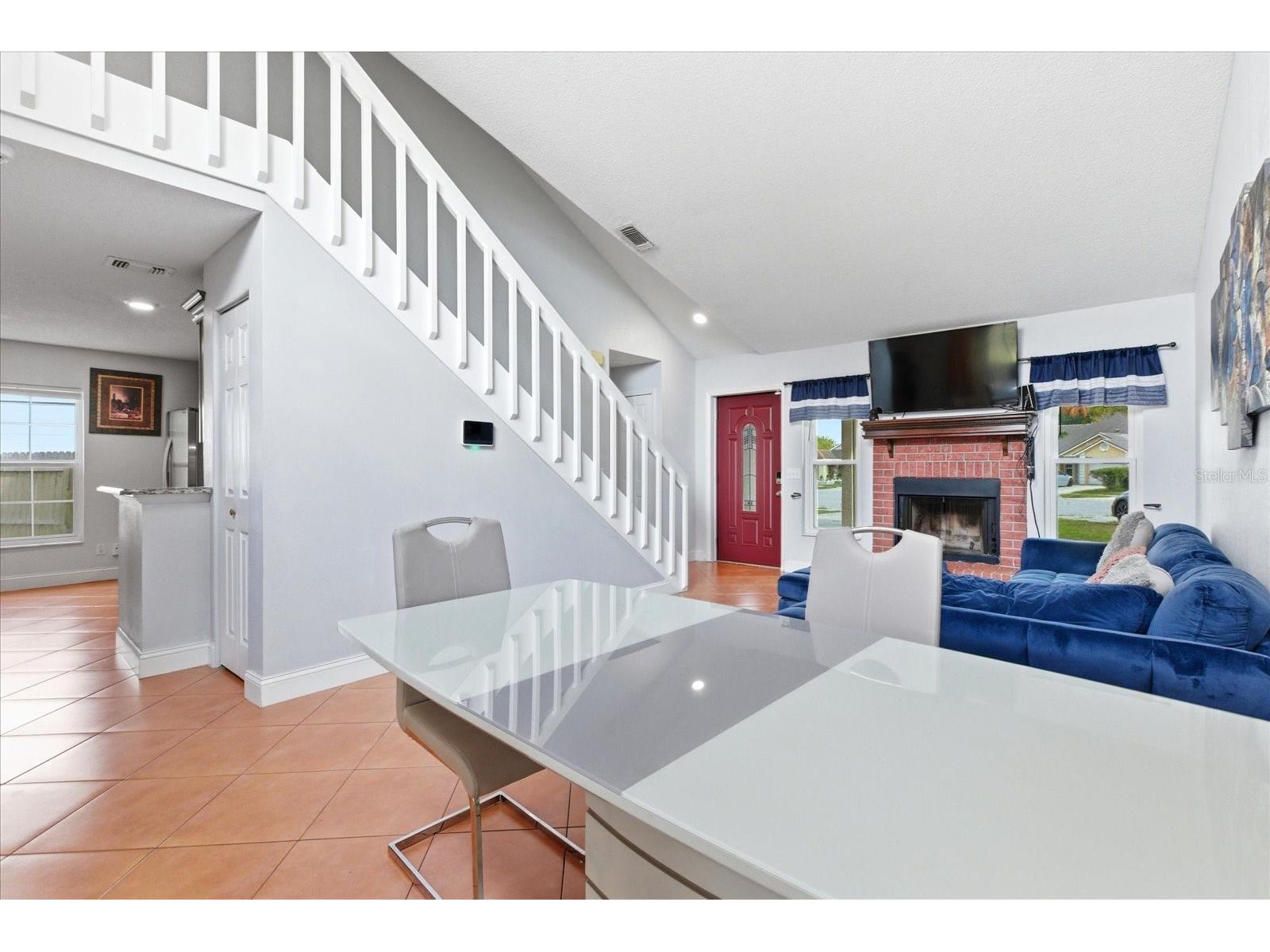 7811 Wortham Court Orlando FL 32825 O6404155 image7