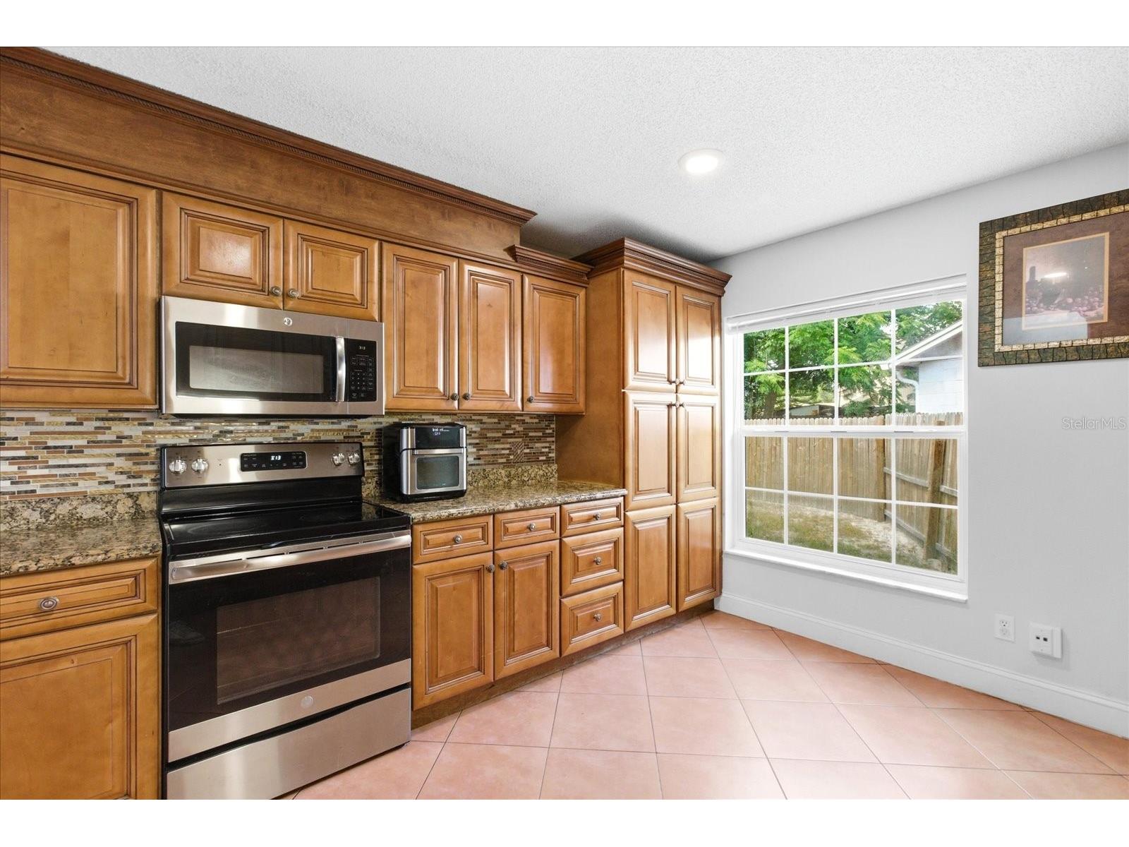 7811 Wortham Court Orlando FL 32825 O6404155 image8