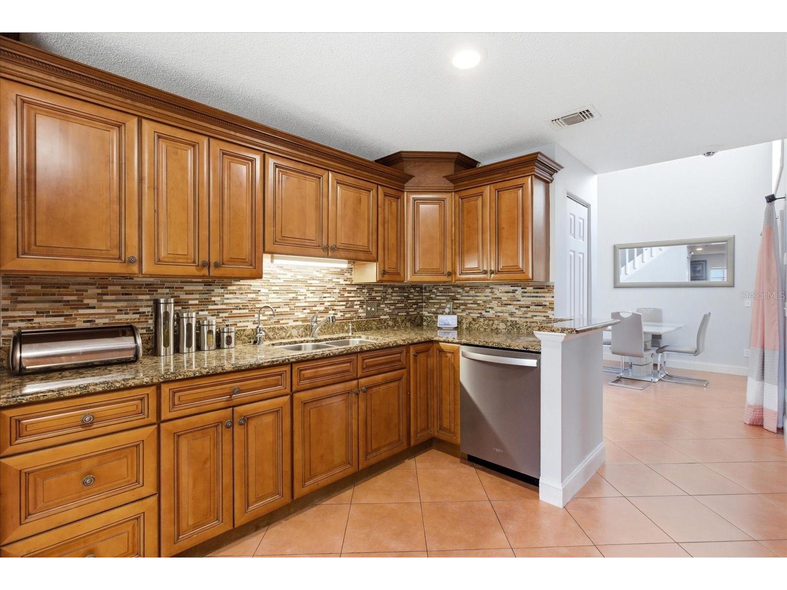 7811 Wortham Court Orlando FL 32825 O6404155 image9