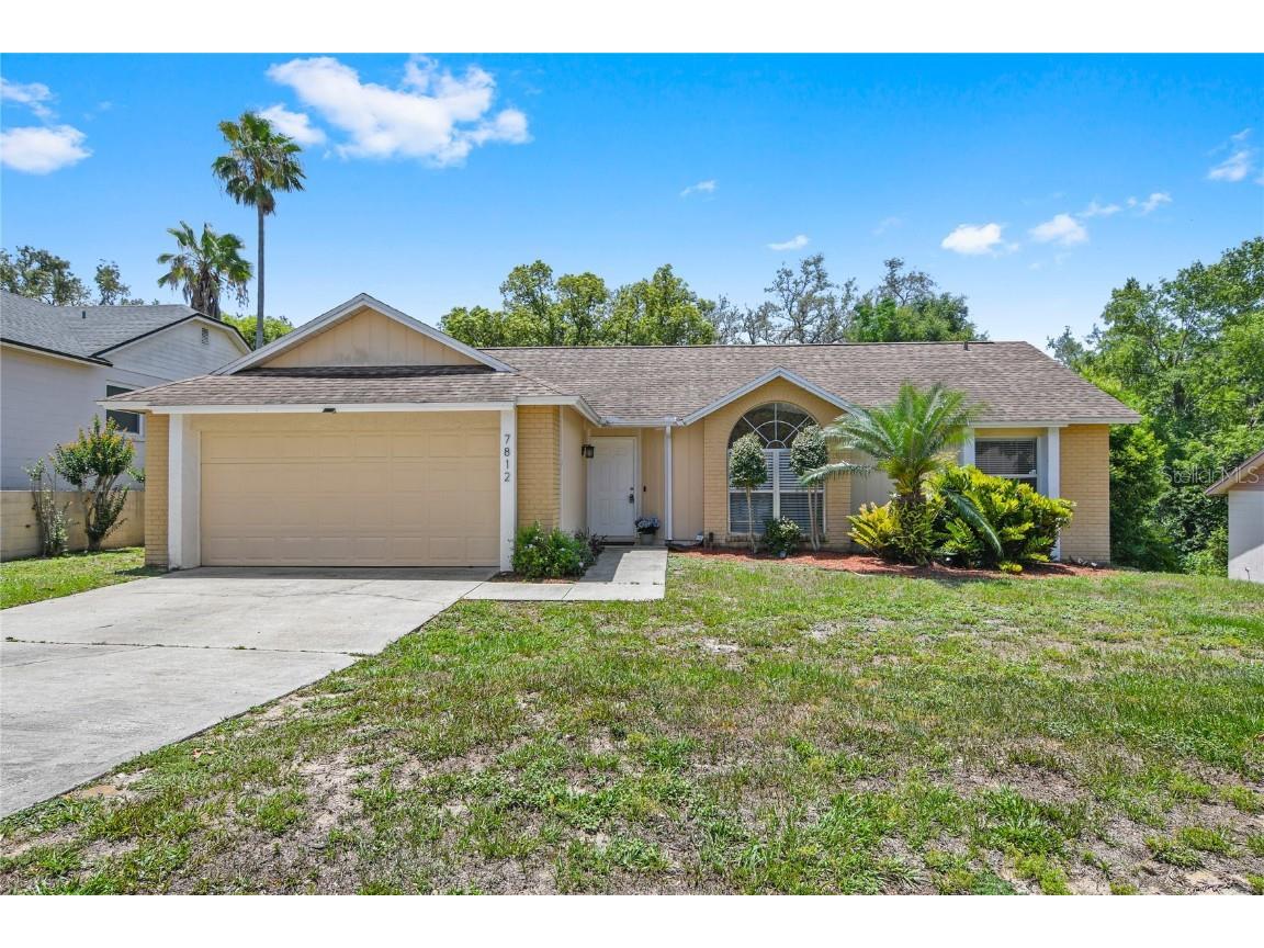 7812 Bay Cedar Drive Orlando FL 32835 O6111744 image1