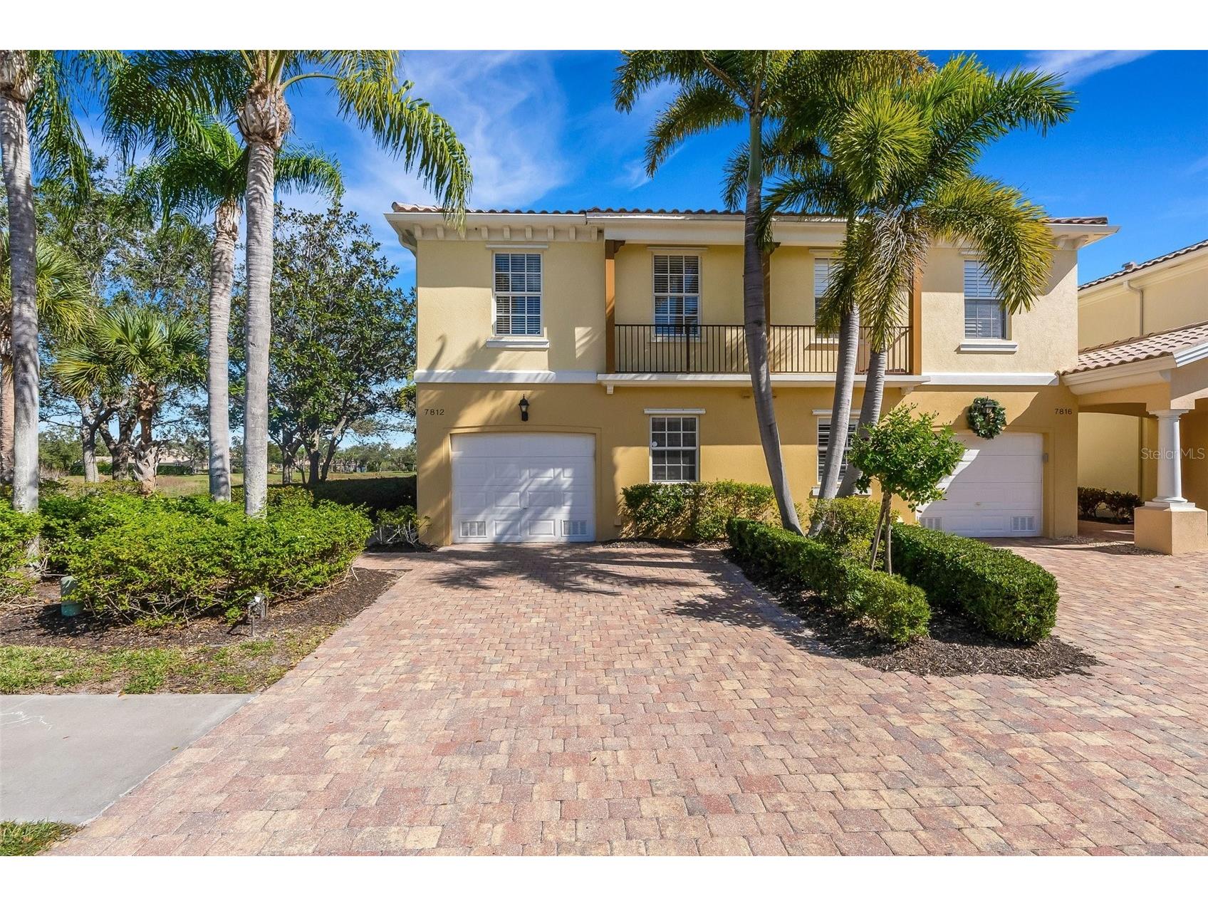 7812 Bergamo Avenue Sarasota FL 34238 A4664927 image1