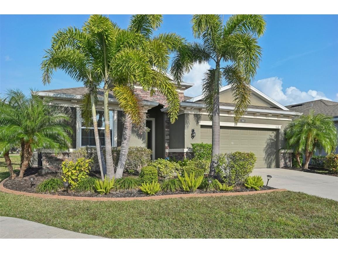 7812 Birdie Bend Way Sarasota FL 34241 A4639136 image1