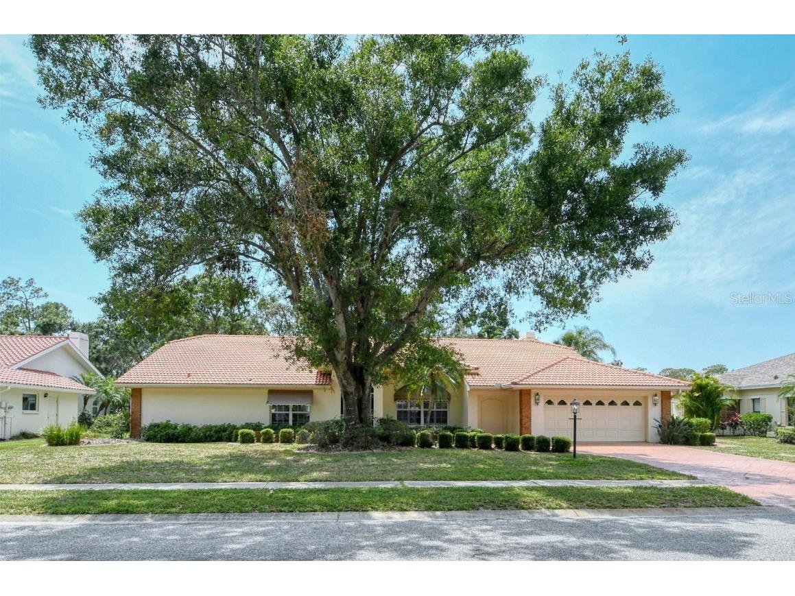 7812 Broadmoor Pines Boulevard Sarasota FL 34243 A4571307 image1