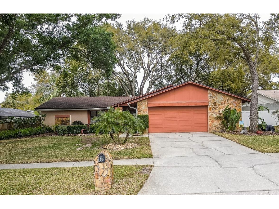 7812 Capwood Avenue Temple Terrace FL 33637 T3509004 image1