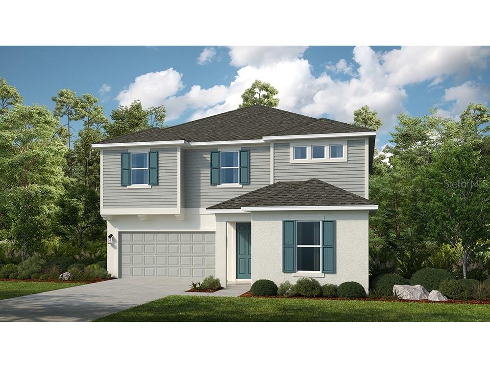 7812 Centaurus Way Sarasota FL 34241 A4690515 image1