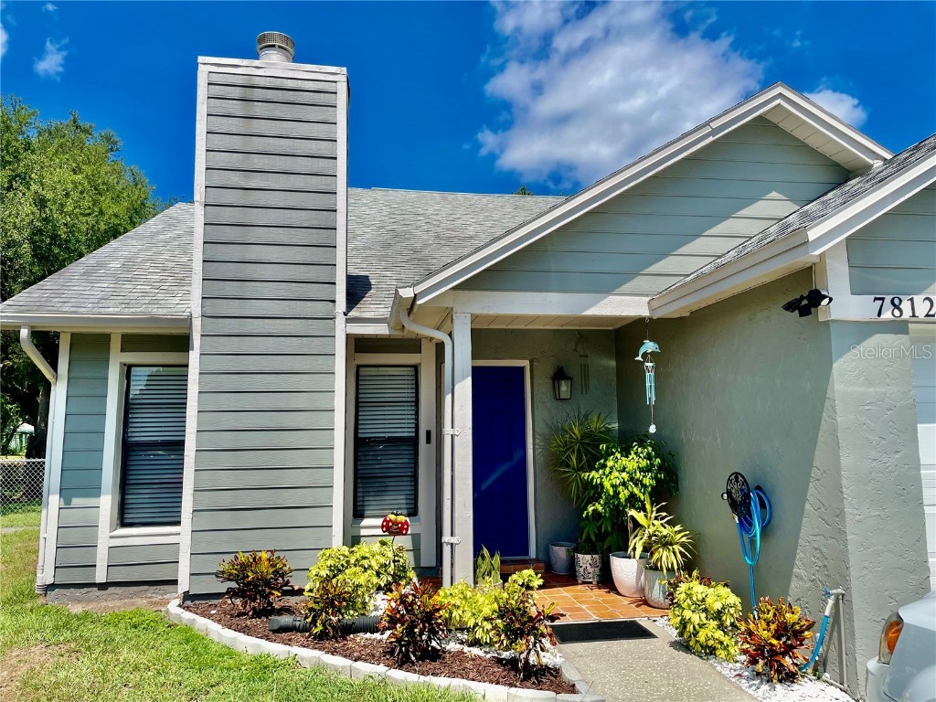 7812 Copperfield Court Orlando FL 32825 O6212811 image1