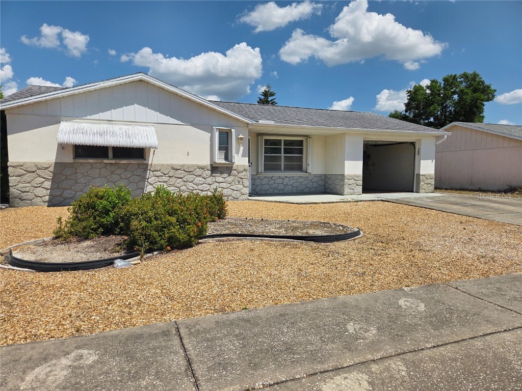 7812 Heather Street New Port Richey FL 34653 TB8379746 image1