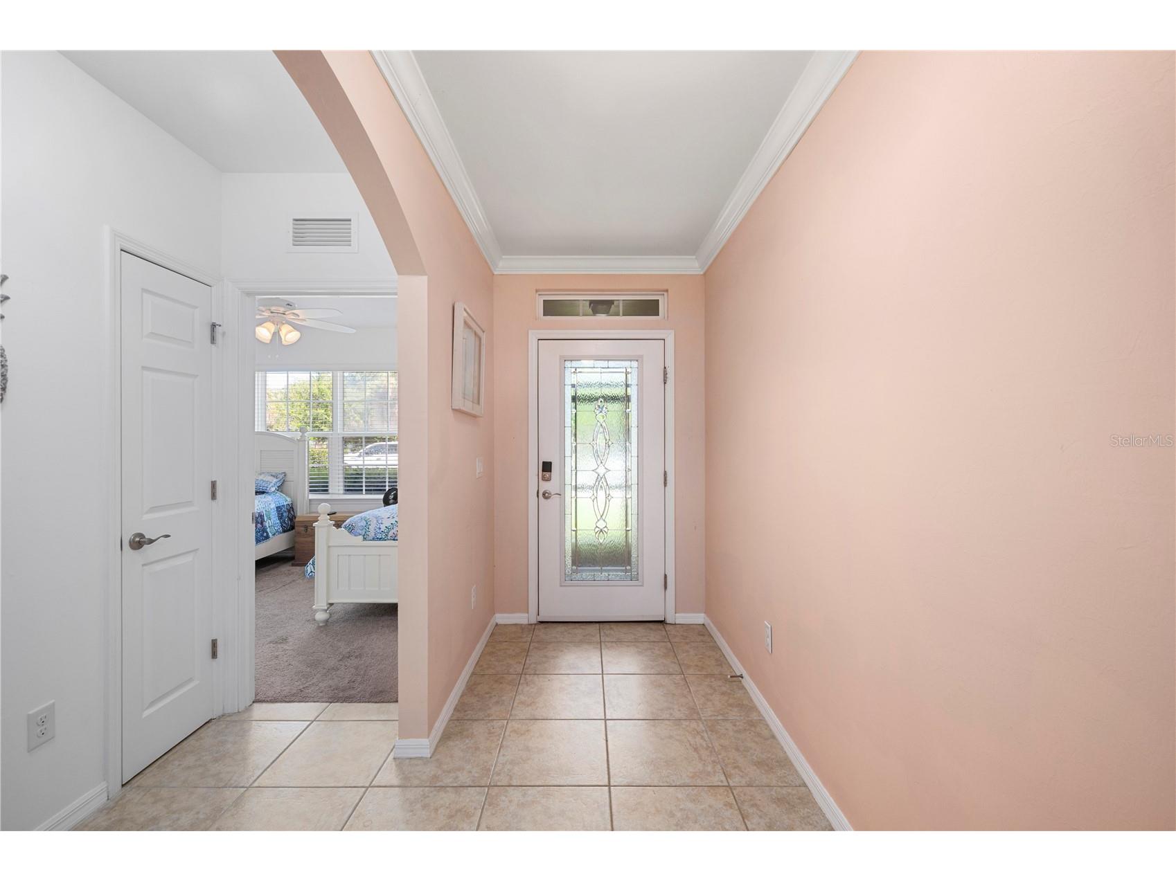 7812 Mikasa Drive Punta Gorda FL 33950 C7523664 image10