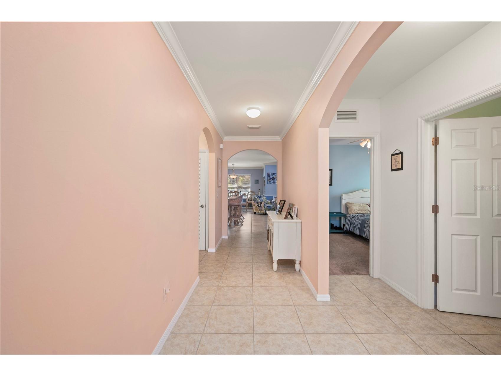 7812 Mikasa Drive Punta Gorda FL 33950 C7523664 image11