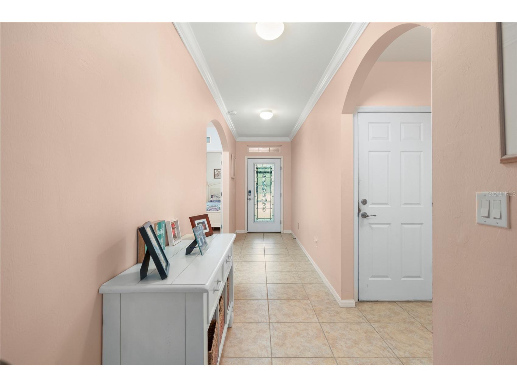 7812 Mikasa Drive Punta Gorda FL 33950 C7523664 image12