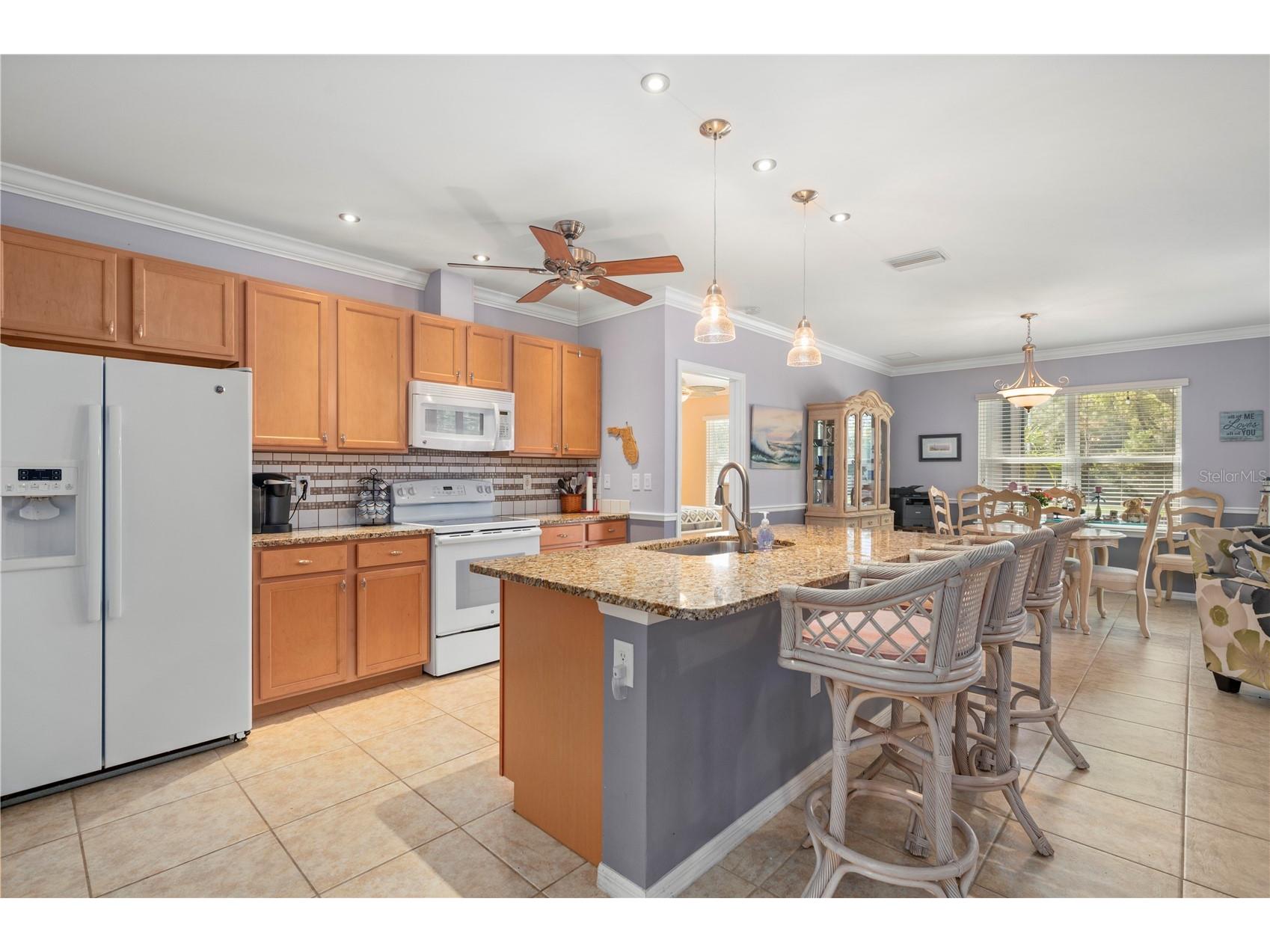 7812 Mikasa Drive Punta Gorda FL 33950 C7523664 image13