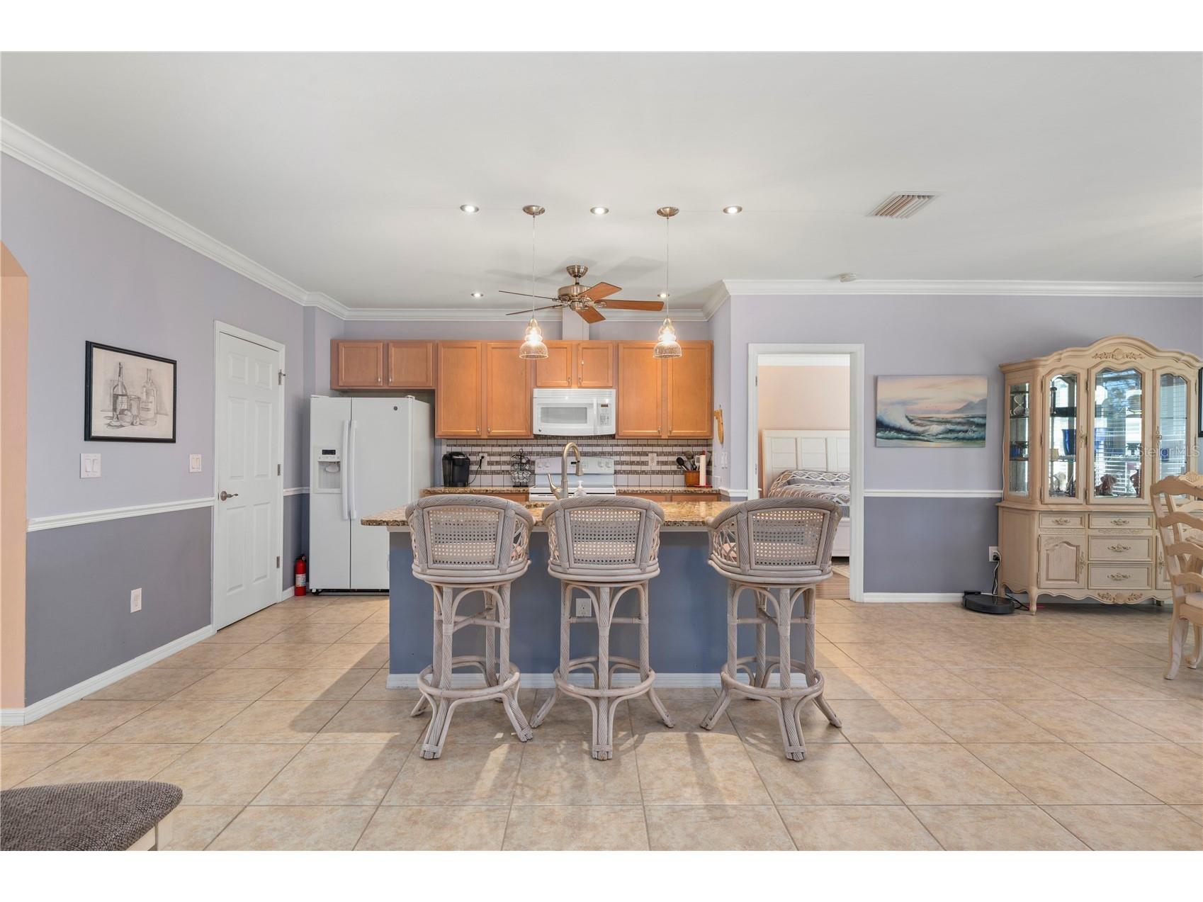 7812 Mikasa Drive Punta Gorda FL 33950 C7523664 image14