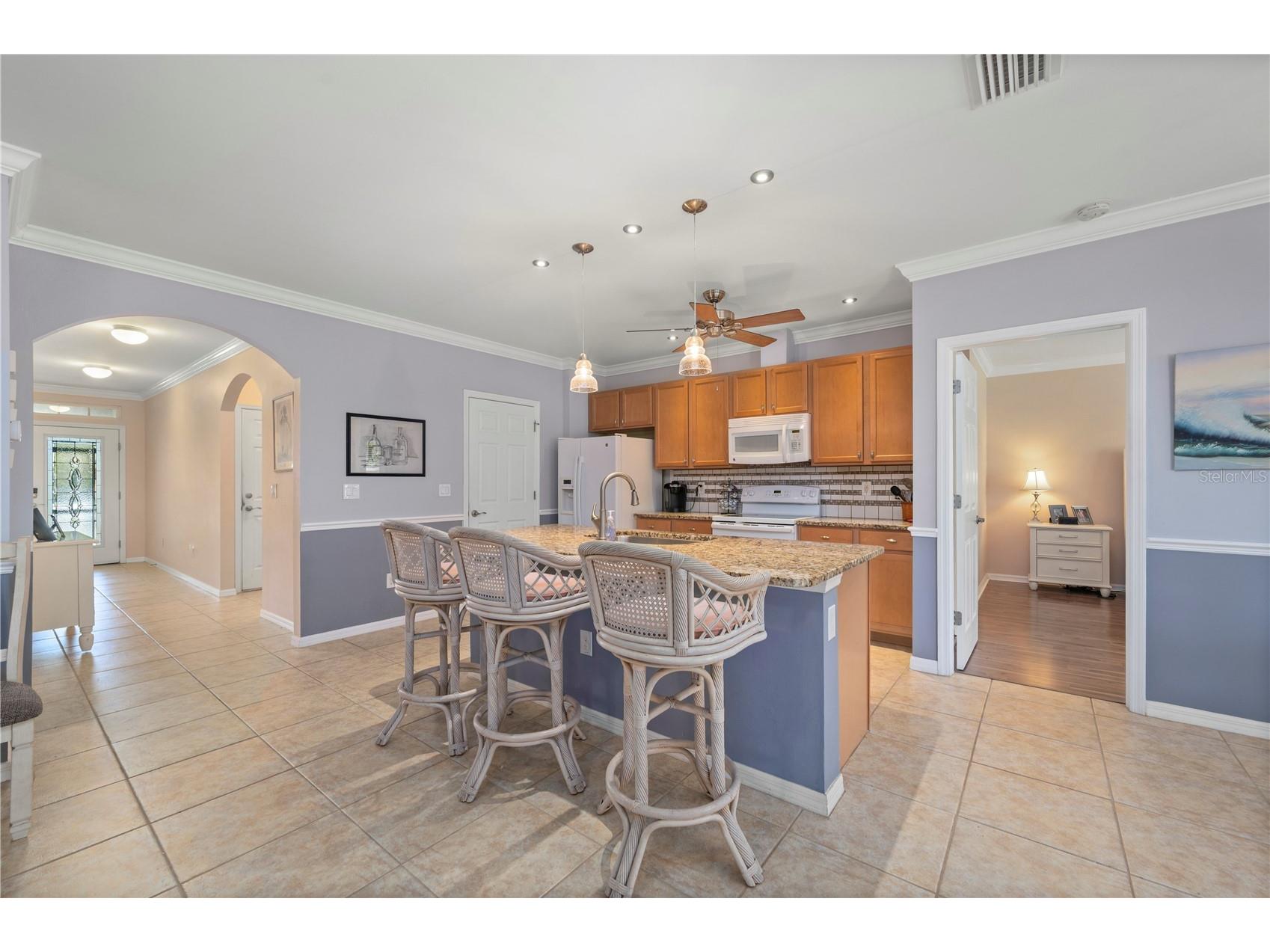 7812 Mikasa Drive Punta Gorda FL 33950 C7523664 image15