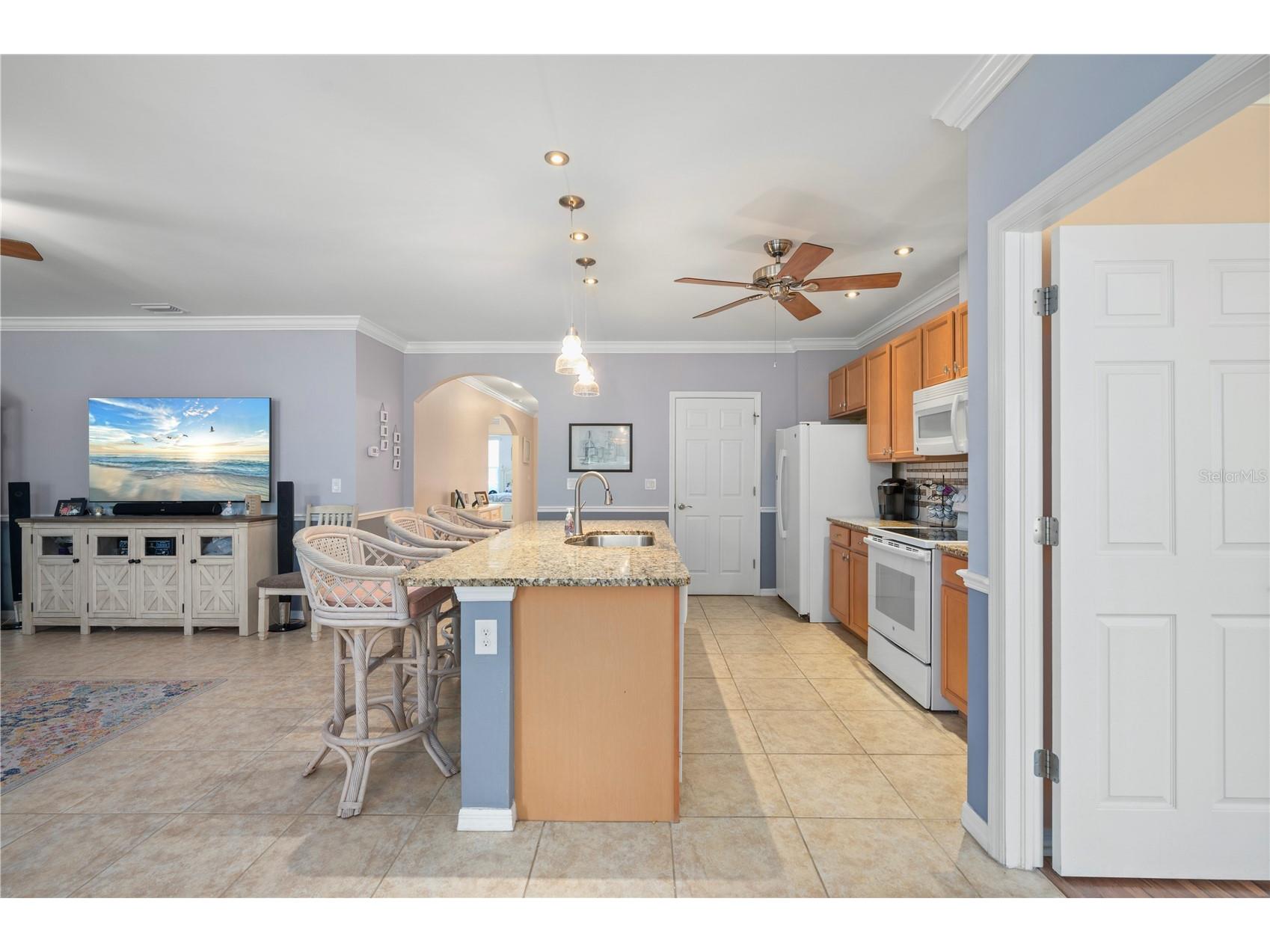 7812 Mikasa Drive Punta Gorda FL 33950 C7523664 image16