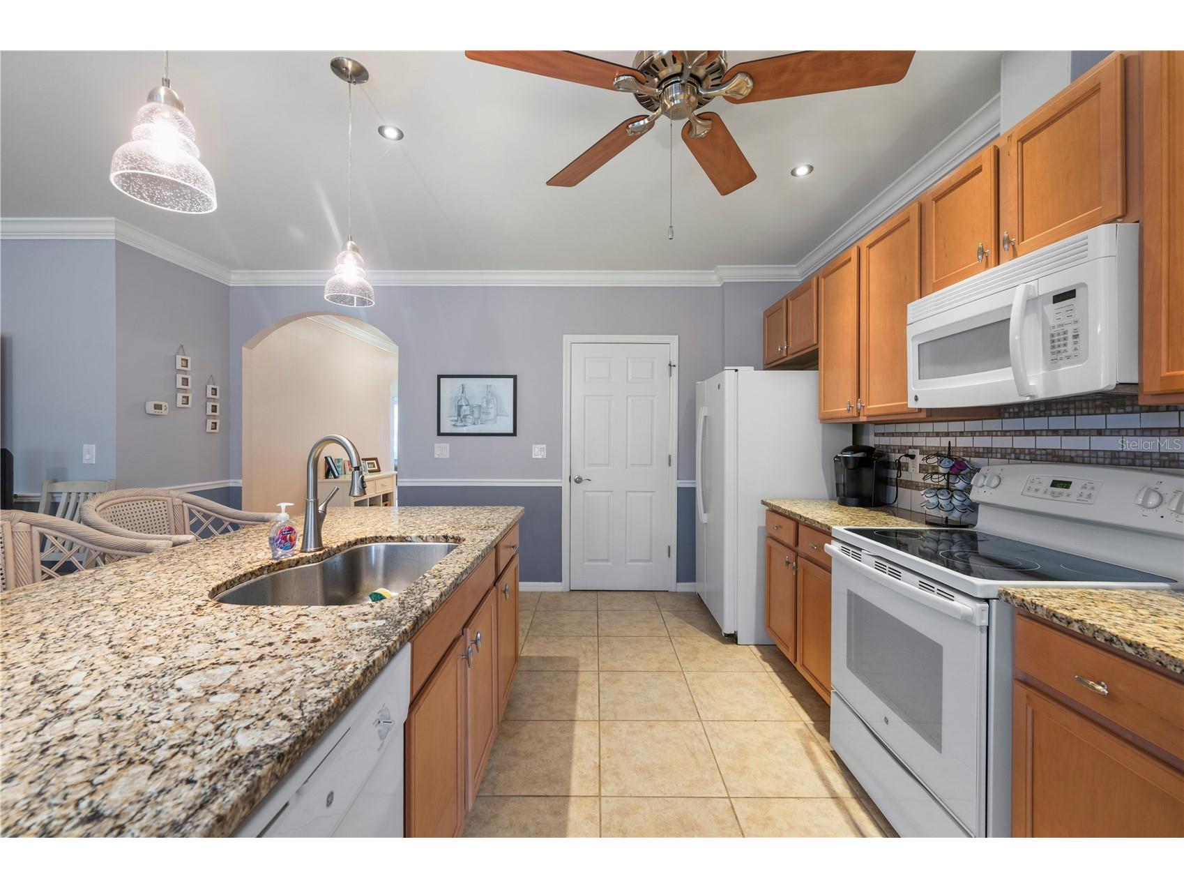 7812 Mikasa Drive Punta Gorda FL 33950 C7523664 image17